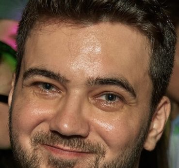 Алексей, 38 лет, Сокол,  Россия 🇷🇺