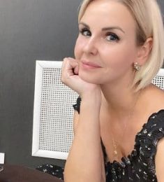 Ирина, 36 лет, Гетеро, Женщина, Саратов,  Россия 🇷🇺