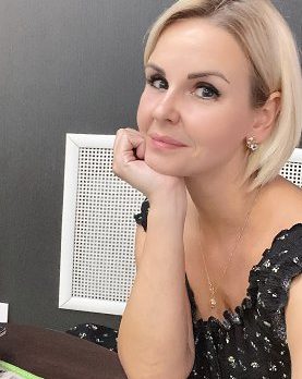 Ирина, 37 лет, Саратов,  Россия 🇷🇺