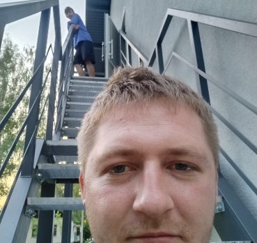 Никита, 23 лет, Горад Борисов,  Беларусь 🇧🇾