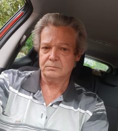 Владимир, 66 лет, Гетеро, Мужчина, Тверь,  Россия 🇷🇺