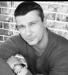 Romiros, 39 лет, Гетеро, Мужчина, Сокольники,  Россия 🇷🇺