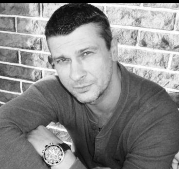 Romiros, 39 лет, Сокольники,  Россия 🇷🇺