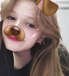 Doni, 18 лет, Гетеро, Мужчина, Великий Новгород,  Россия 🇷🇺