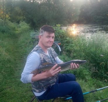 Сергей, 43 лет, Щекино,  Россия 🇷🇺