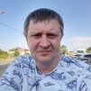 Klot, 36 лет, ГетероВолгоград,  Россия 🇷🇺
