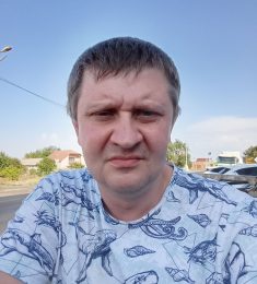 Klot, 36 лет, Гетеро, Мужчина, Волгоград,  Россия 🇷🇺