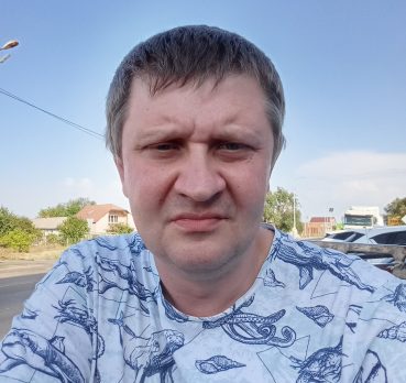 Klot, 36 лет, Волгоград,  Россия 🇷🇺