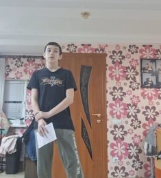 Діма, 19 лет, Гетеро, Мужчина, Черкассы,  Украина 🇺🇦