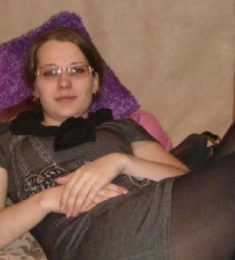 Алина, 18 лет, Гетеро, Женщина, Алтуфьевский,  Россия 🇷🇺