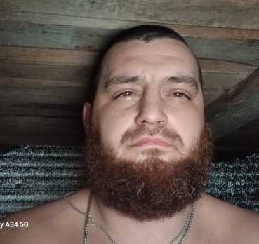 Архангел, 37 лет, Трубчевск, Россия 🇷🇺