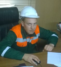 Александр, 44 лет, Гетеро, Мужчина, Москва,  Россия 🇷🇺