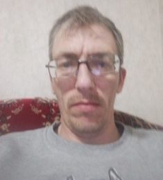 Данила, 36 лет, Гетеро, Мужчина, Ржев,  Россия 🇷🇺