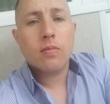 Александр, 33 лет, Омск,  Россия 🇷🇺