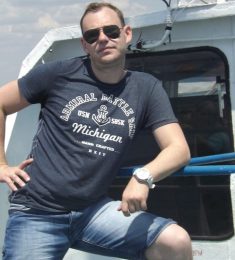 Дмитрий, 38 лет, Бисексуал(ка), Мужчина, Перово,  Россия 🇷🇺