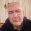 GangsterLove, 52 лет, Бисексуал(ка), Алапаевск, Свердловск,  Россия 🇷🇺