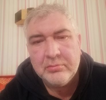 GangsterLove, 52 лет, Алапаевск,  Россия 🇷🇺