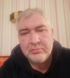 GangsterLove, 51 лет, Бисексуал(ка), Мужчина, Алапаевск,  Россия 🇷🇺