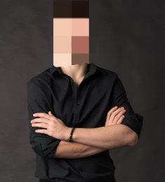 Дмитрий, 18 лет, Гетеро, Мужчина, Екатеринбург,  Россия 🇷🇺