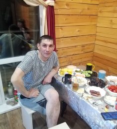 Алексей, 41 лет, Гетеро, Мужчина, Иркутск,  Россия 🇷🇺