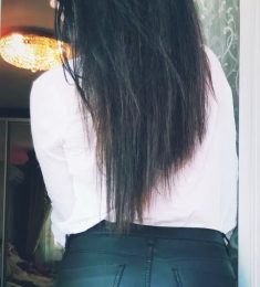 Space-ice, 39 лет, Гетеро, Женщина, Москва,  Россия 🇷🇺