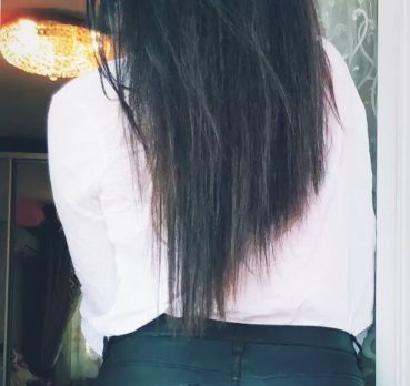 Space-ice, 39 лет, Москва,  Россия 🇷🇺