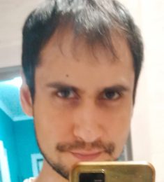 Alexander, 35 лет, Гетеро, Мужчина, Ставрополь,  Россия 🇷🇺