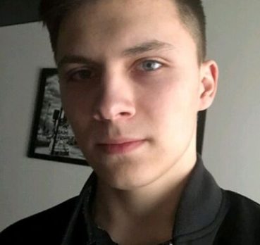 Михаил, 25 лет, Томск,  Россия 🇷🇺