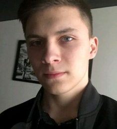 Михаил, 24 лет, Гетеро, Мужчина, Томск,  Россия 🇷🇺