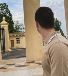 Мага, 23 лет, Гетеро, Мужчина, Майкоп,  Россия 🇷🇺