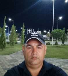 Зафар, 42 лет, Гетеро, Мужчина, Кемерово,  Россия 🇷🇺