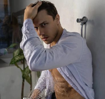 Максим, 28 лет, Москва,  Россия 🇷🇺