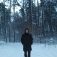 Putnik, 41 лет, Томск,  Россия 🇷🇺
