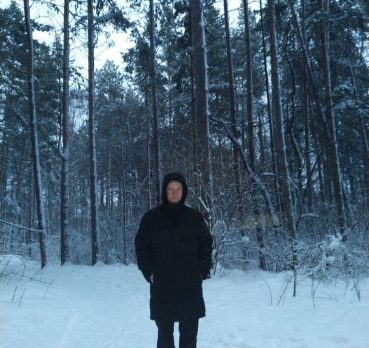 Putnik, 41 лет, Томск,  Россия 🇷🇺