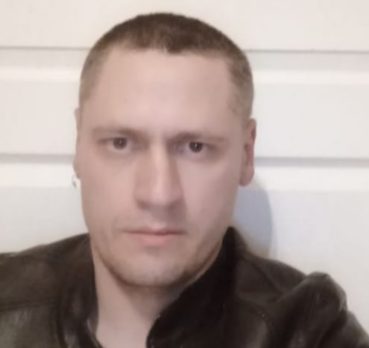 Андрей, 35 лет, Санкт-Петербург,  Россия 🇷🇺