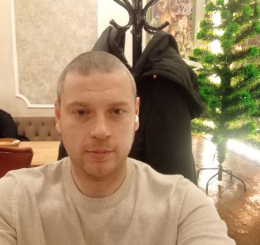 Андрей, 39 лет, Лефортово,  Россия 🇷🇺