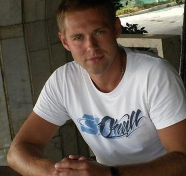 Алексей, 35 лет, Пенза,  Россия 🇷🇺