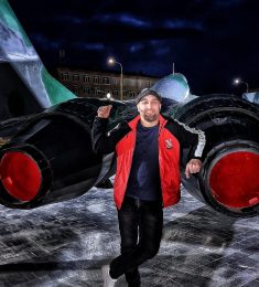 Рома, 41 лет, Гетеро, Мужчина, Ставрополь,  Россия 🇷🇺