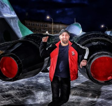 Рома, 42 лет, Ставрополь,  Россия 🇷🇺