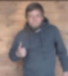 COUPLE, 37 лет, Гетеро, Мужчина, Балашиха,  Россия 🇷🇺