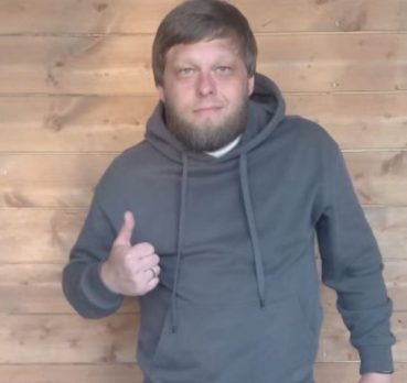 COUPLE, 37 лет, Балашиха,  Россия 🇷🇺