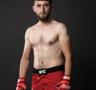 Vvvvvv, 35 лет, Ереван,  Армения 🇦🇲