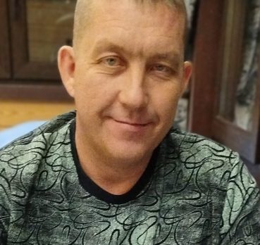 Максим, 43 лет, Междуреченск,  Россия 🇷🇺