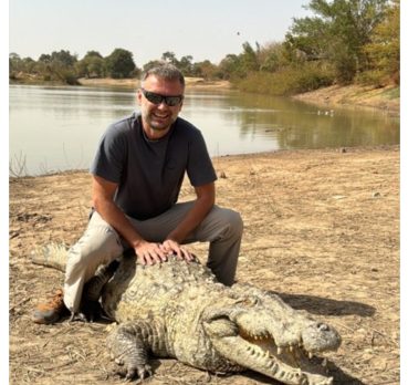 Вячеслав, 41 лет, Смоленск,  Россия 🇷🇺