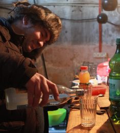Саня, 49 лет, Бисексуал(ка), Мужчина, Люберцы,  Россия 🇷🇺