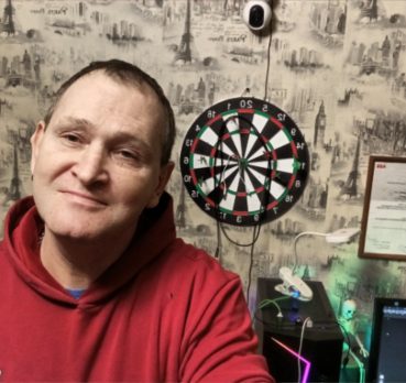 Сергей, 46 лет, Санкт-Петербург,  Россия 🇷🇺