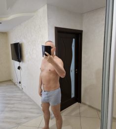 Сергей, 46 лет, Гетеро, Мужчина, Санкт-Петербург,  Россия 🇷🇺