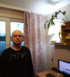иван, 37 лет, Гетеро, Мужчина, Артемовский,  Россия 🇷🇺
