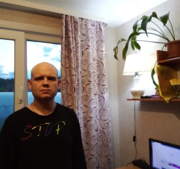 иван, 37 лет, Артемовский, Россия 🇷🇺