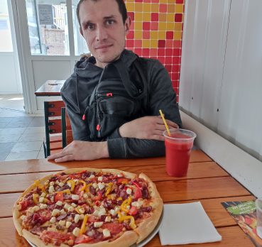 Виктор, 30 лет, Енакиево,  Украина 🇺🇦